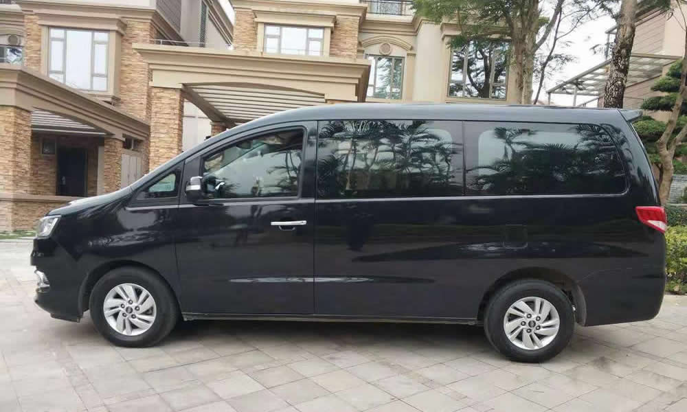 丰润区专业遗体跨省运输，为您排忧解难